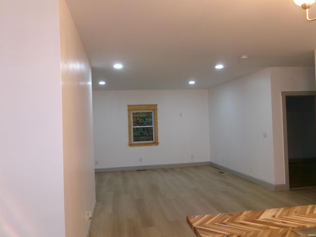 901 RACE Street, Logansport, IN 46947