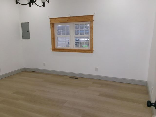 901 RACE Street, Logansport, IN 46947