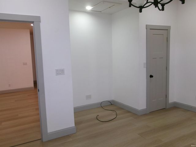 901 RACE Street, Logansport, IN 46947