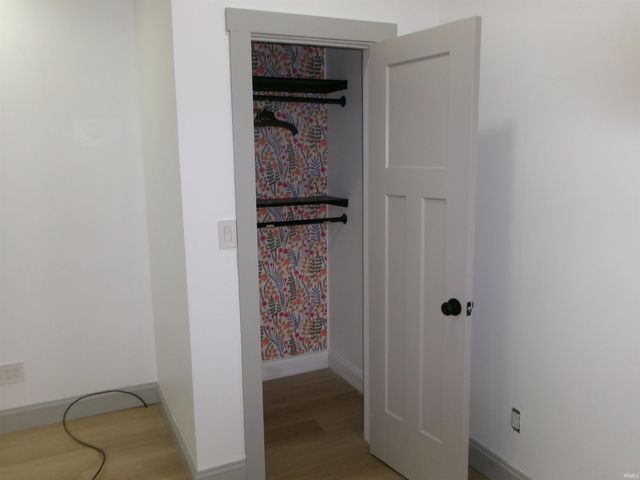 901 RACE Street, Logansport, IN 46947