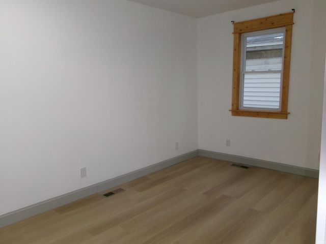 901 RACE Street, Logansport, IN 46947