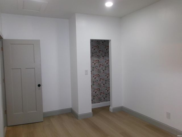 901 RACE Street, Logansport, IN 46947