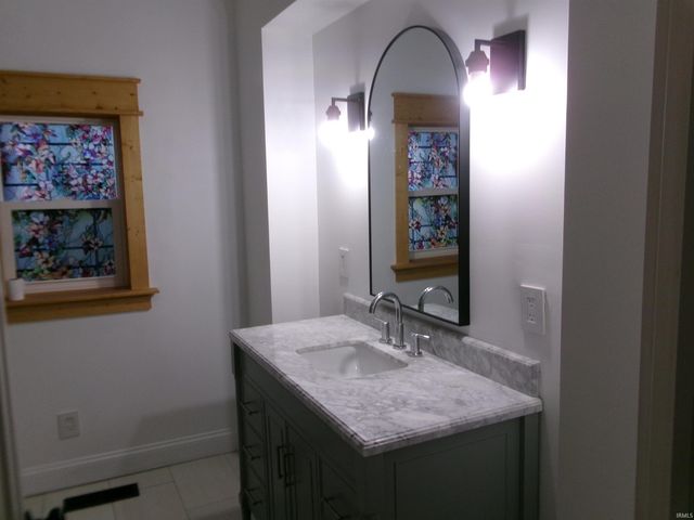 901 RACE Street, Logansport, IN 46947