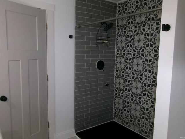 901 RACE Street, Logansport, IN 46947