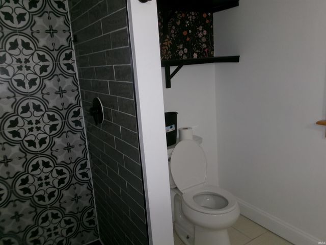 901 RACE Street, Logansport, IN 46947