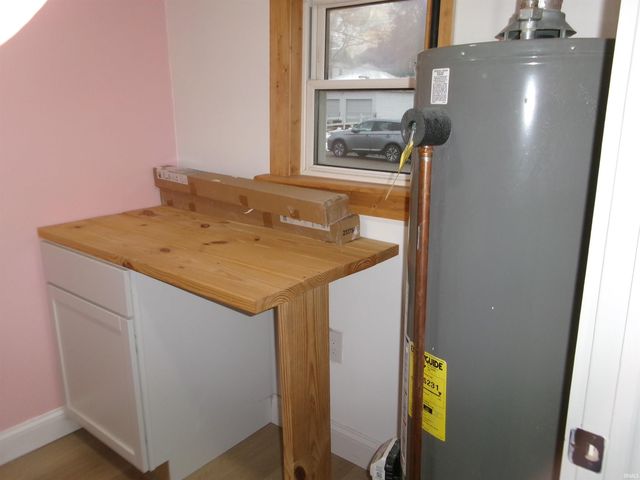 901 RACE Street, Logansport, IN 46947