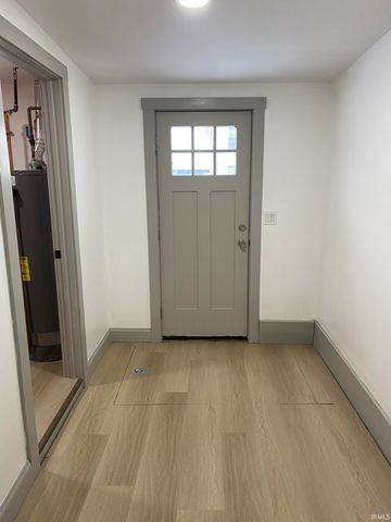 901 RACE Street, Logansport, IN 46947