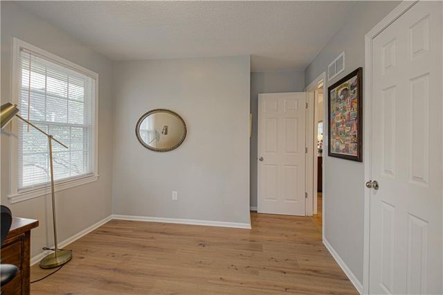 4916 S Shrank Drive, Independence, MO 64055