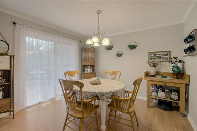 4916 S Shrank Drive, Independence, MO 64055