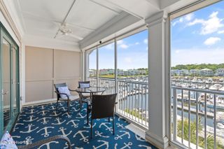 2571 St James Drive SE 305, Oak Island, NC 28461
