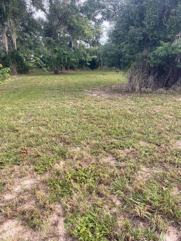 1000 W MONTROSE STREET, Clermont, FL 34711