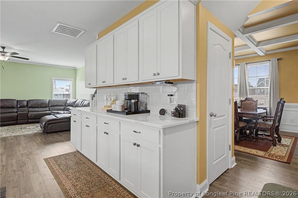 158 Sweet Grass Lane, Raeford, NC 28376 — photo 14
