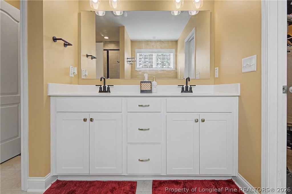 158 Sweet Grass Lane, Raeford, NC 28376 — photo 29