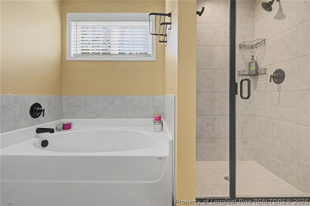 158 Sweet Grass Lane, Raeford, NC 28376 — photo 31