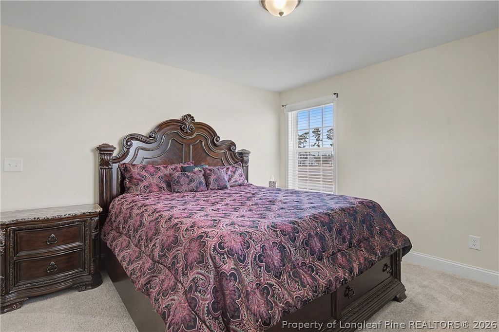 158 Sweet Grass Lane, Raeford, NC 28376 — photo 32