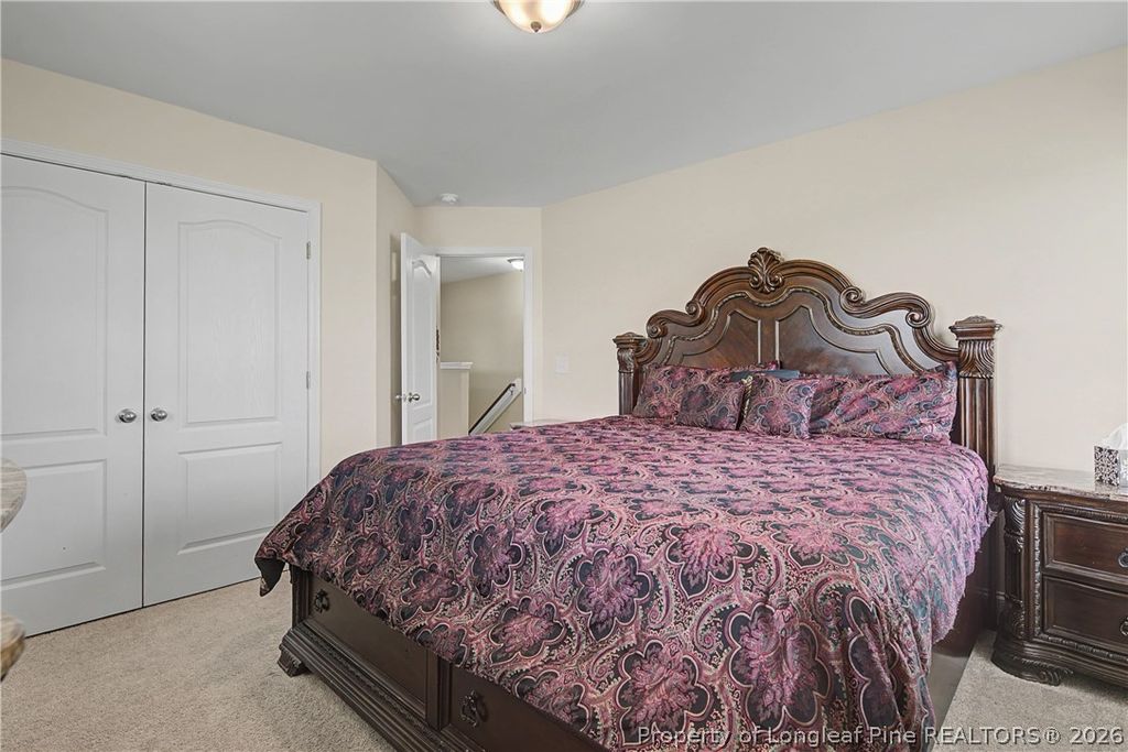 158 Sweet Grass Lane, Raeford, NC 28376 — photo 34