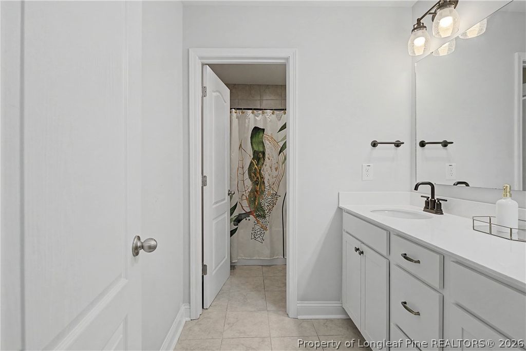 158 Sweet Grass Lane, Raeford, NC 28376 — photo 36