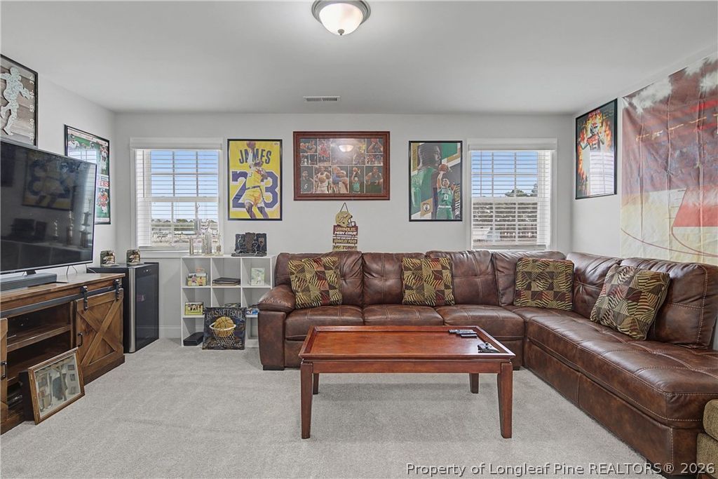 158 Sweet Grass Lane, Raeford, NC 28376 — photo 40