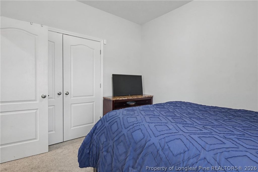 158 Sweet Grass Lane, Raeford, NC 28376 — photo 42