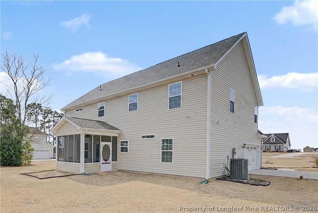 158 Sweet Grass Lane, Raeford, NC 28376 — photo 46