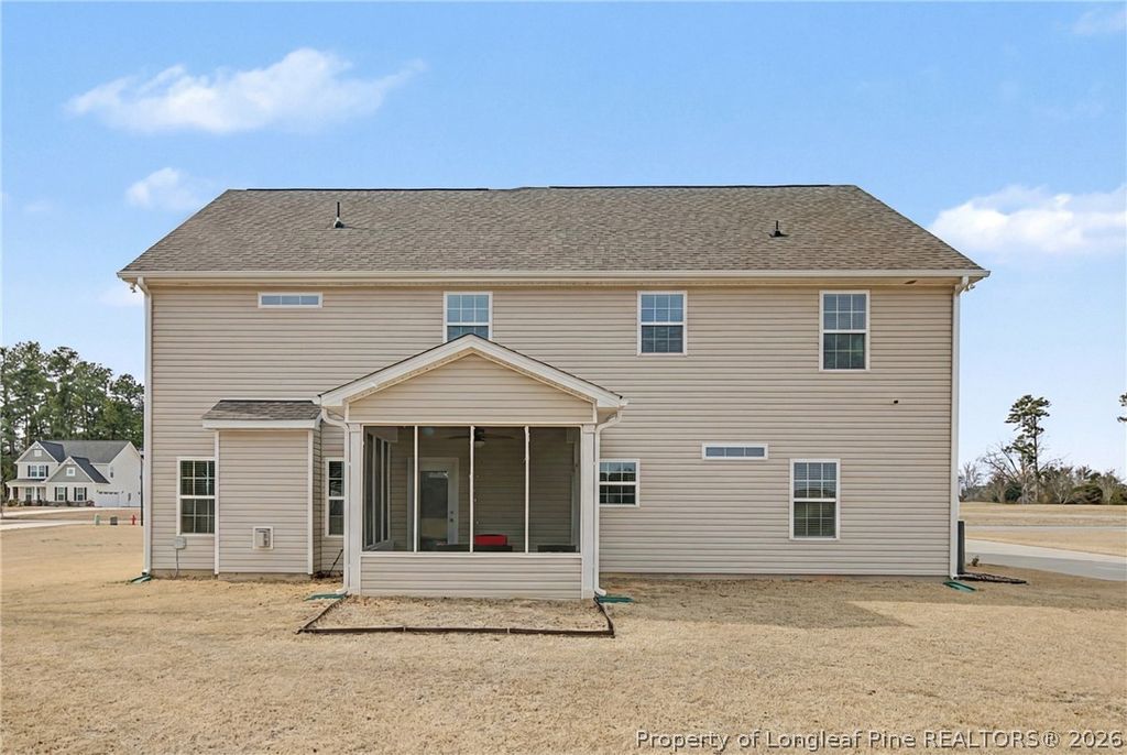 158 Sweet Grass Lane, Raeford, NC 28376 — photo 48