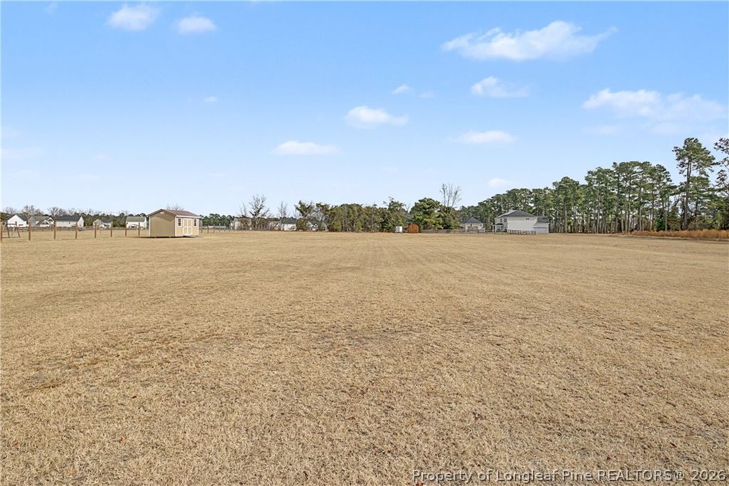 158 Sweet Grass Lane, Raeford, NC 28376 — photo 49