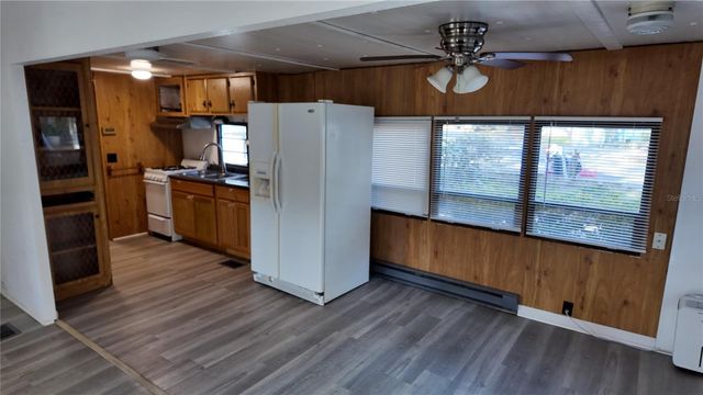 3000 CLARCONA ROAD 660, Apopka, FL 32703