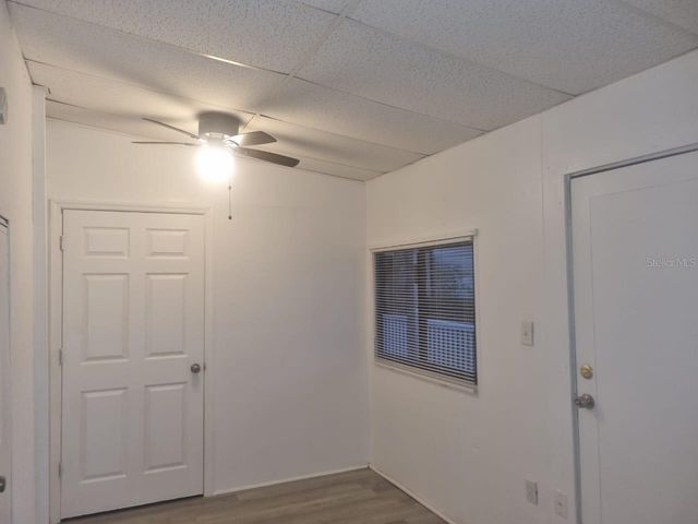 3000 CLARCONA ROAD 660, Apopka, FL 32703