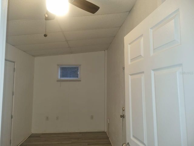 3000 CLARCONA ROAD 660, Apopka, FL 32703