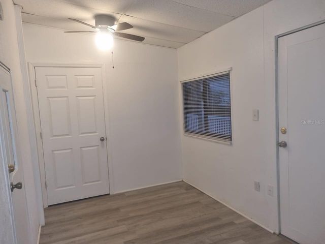 3000 CLARCONA ROAD 660, Apopka, FL 32703