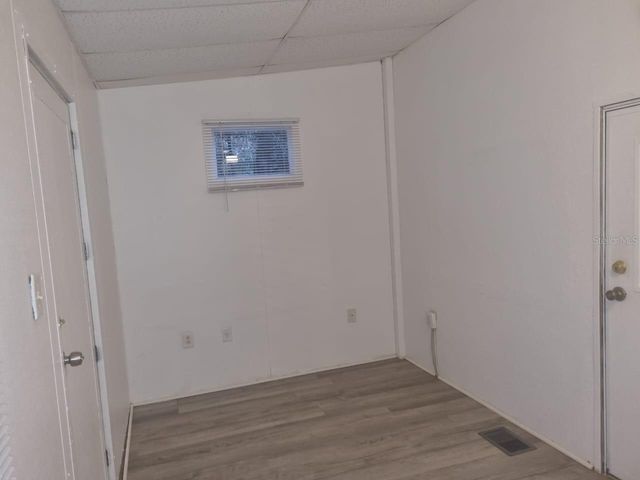 3000 CLARCONA ROAD 660, Apopka, FL 32703