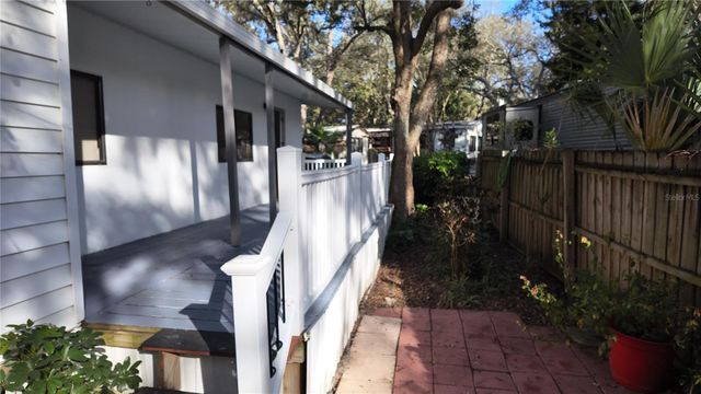 3000 CLARCONA ROAD 660, Apopka, FL 32703