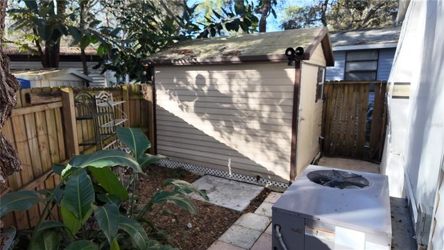 3000 CLARCONA ROAD 660, Apopka, FL 32703