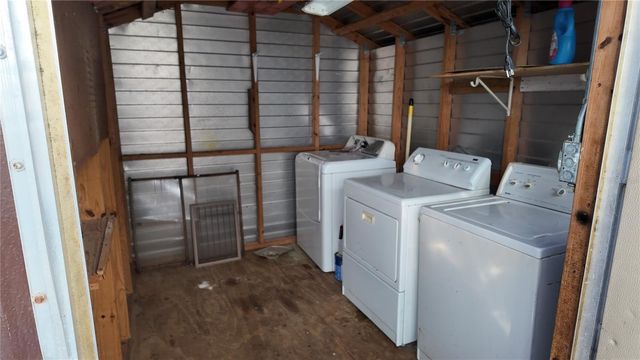 3000 CLARCONA ROAD 660, Apopka, FL 32703