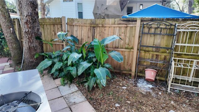 3000 CLARCONA ROAD 660, Apopka, FL 32703