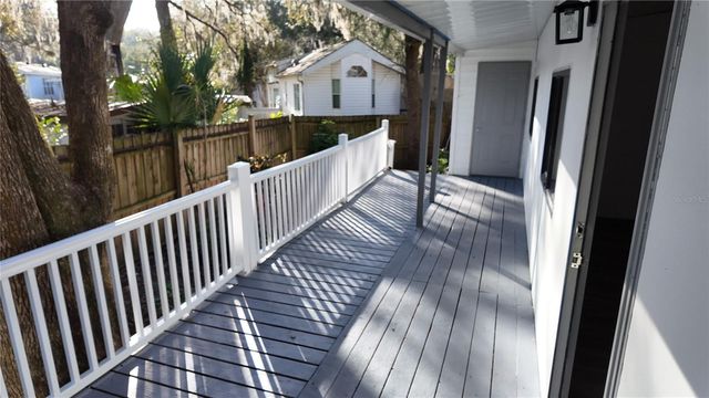 3000 CLARCONA ROAD 660, Apopka, FL 32703