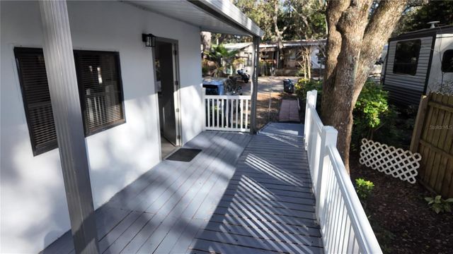 3000 CLARCONA ROAD 660, Apopka, FL 32703