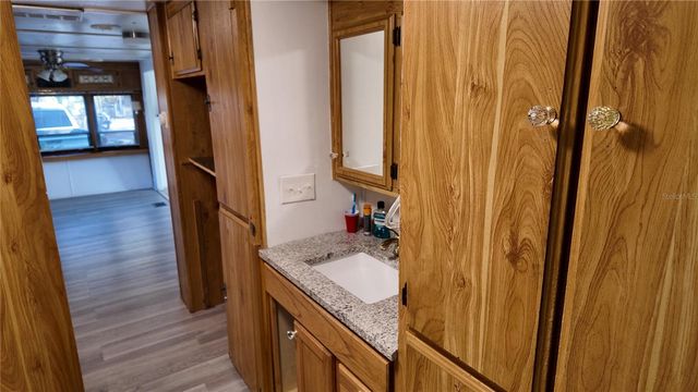 3000 CLARCONA ROAD 660, Apopka, FL 32703