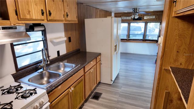 3000 CLARCONA ROAD 660, Apopka, FL 32703