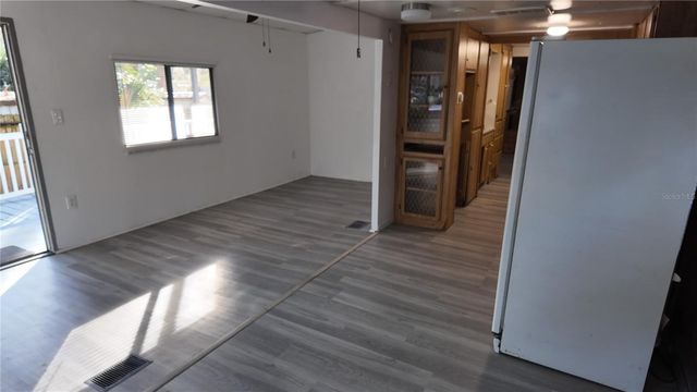 3000 CLARCONA ROAD 660, Apopka, FL 32703