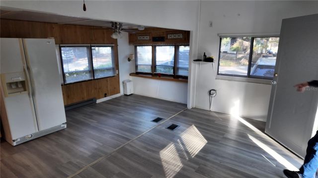 3000 CLARCONA ROAD 660, Apopka, FL 32703