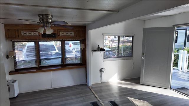 3000 CLARCONA ROAD 660, Apopka, FL 32703