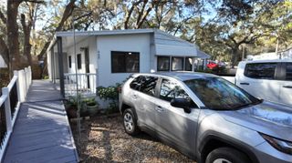 3000 CLARCONA ROAD 660, Apopka, FL 32703