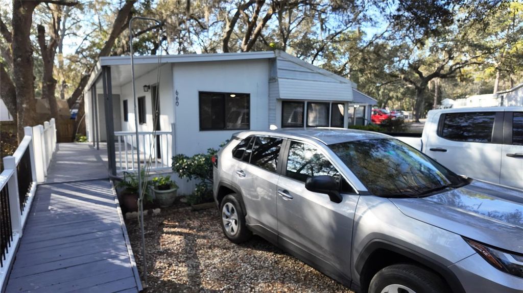 3000 CLARCONA ROAD 660, Apopka, FL 32703