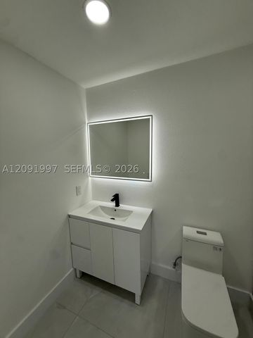 3151 NW 2nd St, Miami, FL 33125