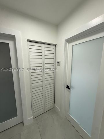 3151 NW 2nd St, Miami, FL 33125