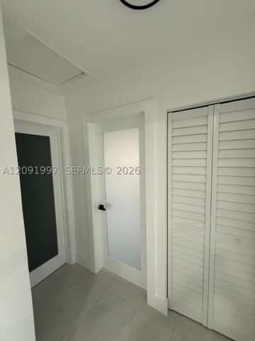 3151 NW 2nd St, Miami, FL 33125