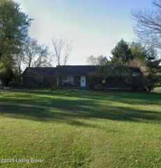 3020 Lincoln Trail, Crestwood, KY 40014