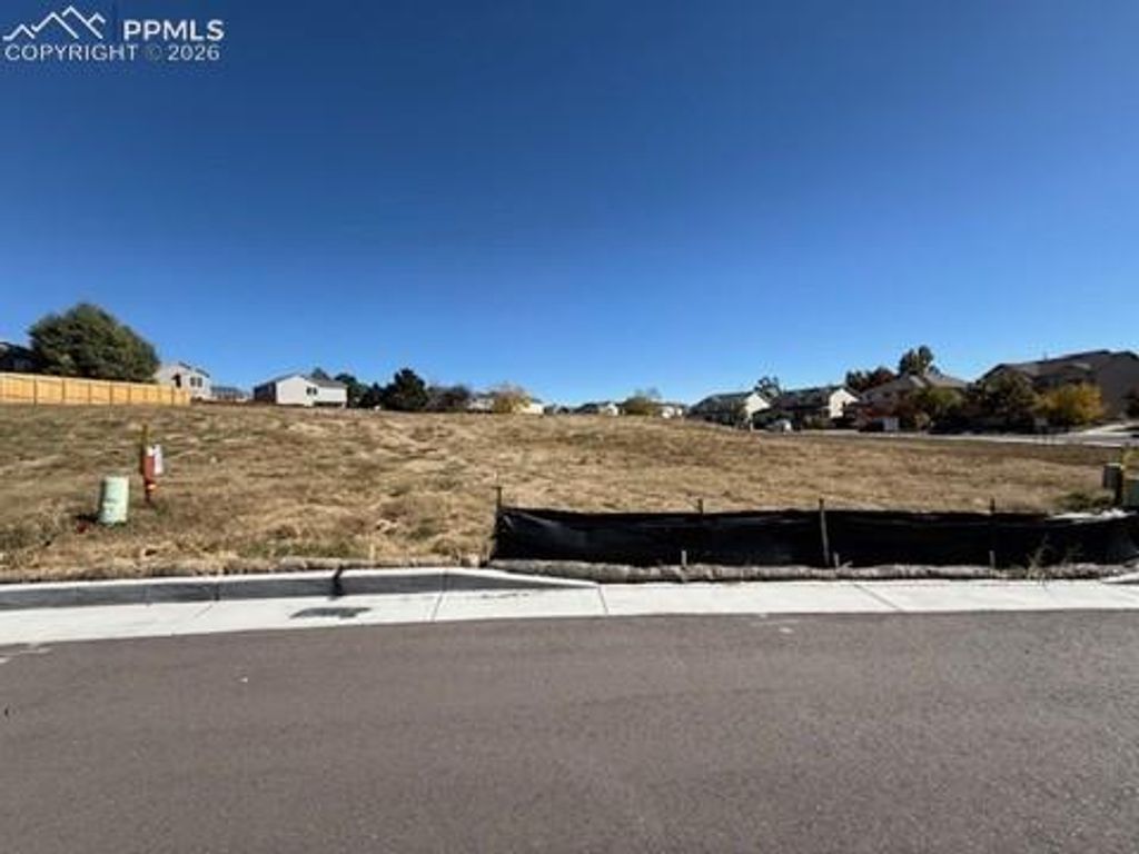 6817 Adamo Court, Colorado Springs, CO 80923 — photo 2