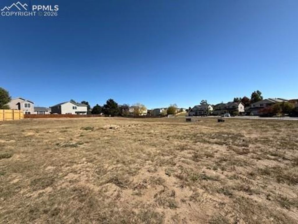 6817 Adamo Court, Colorado Springs, CO 80923 — photo 3